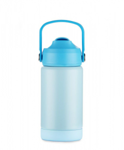 Bidon termiczny MEKO 350 ml