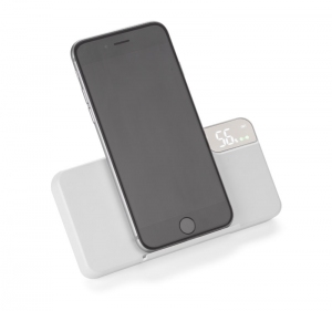 Power bank STAND 10 000 mAh, 45120-01