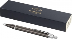 Długopis Parker IM, dostępny w 5 kolorach