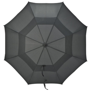 Parasol do gry  w golfa