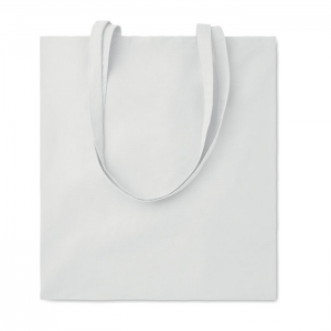 COTTONEL COLOUR ++