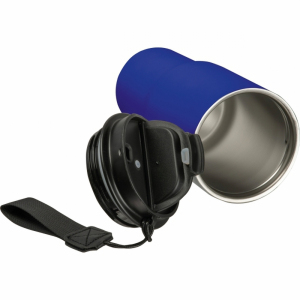 Kubek termiczny 550 ml