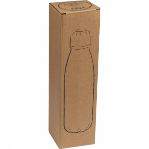 Butelka 600 ml