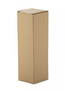 Bidon termiczny VELORA 500 ml