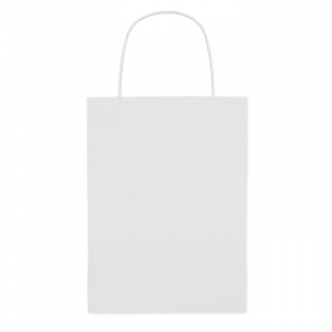 PAPER SMALL