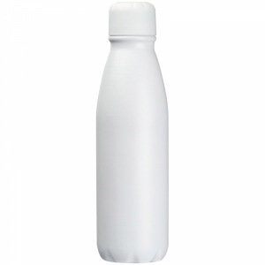 Butelka 600 ml