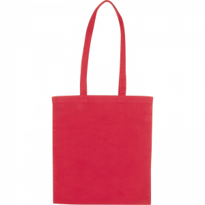 Bawełniana torba 140g/ m²