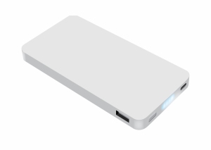 Power bank PB05 10 000 mAh