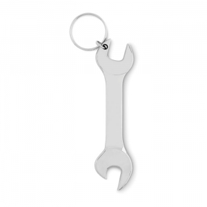WRENCHY