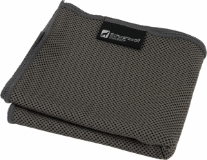 Ręcznik sportowy LANAO