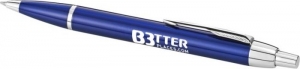 Długopis Parker IM z logo
