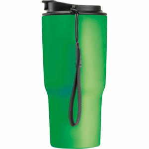 Kubek termiczny 550 ml