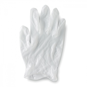 Rękawiczki jednorazowe Gloves, MO6123-06