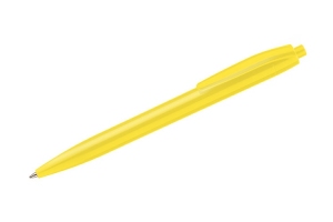 Długopis BASIC