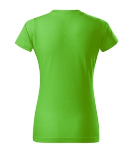 T-SHIRT 134 Basic WOMAN