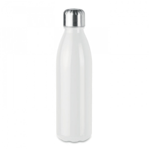 ASPEN GLASS