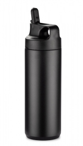 Bidon termiczny VELORA 500 ml