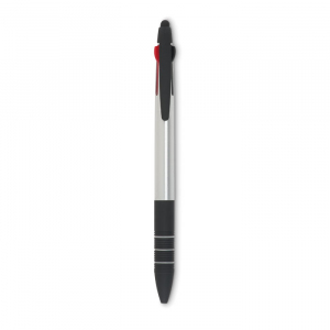 MULTIPEN