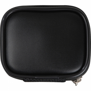 Przejściówka podróżna