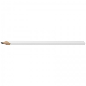 Ołówek stolarski