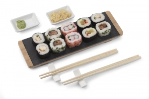 Zestaw do sushi MAKI, 16528