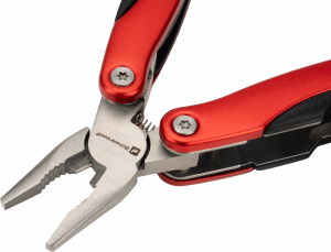 Multinarzędzie Schwarzwolf PONY NEW