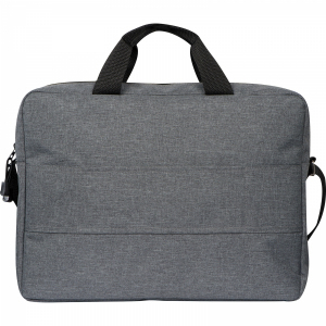 Torba na laptopa