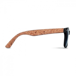 Klasyczne i stylowe okulary przeciwsłoneczne, PALOMA, MO6231-03
