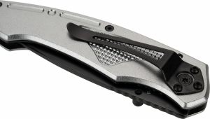 Nóż kieszonkowy MATRIX