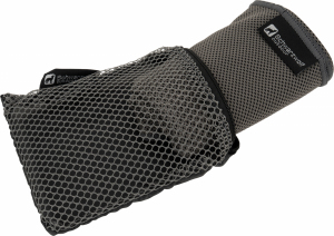 Ręcznik sportowy LANAO