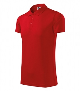 POLO 217 Victory UNISEX