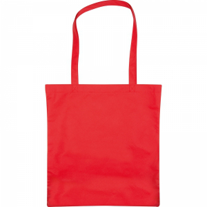 Torba non-woven