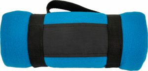 Koc polarowy
