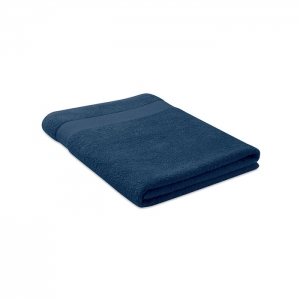 Ręcznik frotte wykonany 100% bawełna organiczna, MERRY, MO9933-04