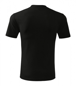 T-Shirt p81 Pixel UNISEX