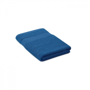 Ręcznik frotte wykonany z bawełny organicznej, PERRY, MO9932-37