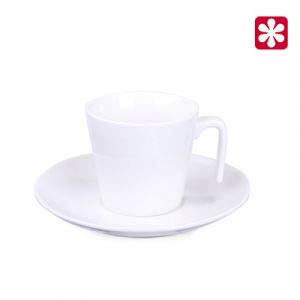 Filiżanka EVE SET ® C_238