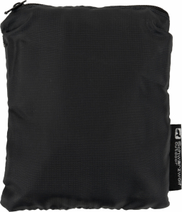 Ręcznik sportowy LANAO