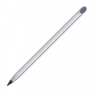 Długopis wieczny, beztuszowy