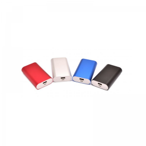 Power bank PB37 5200 mAh