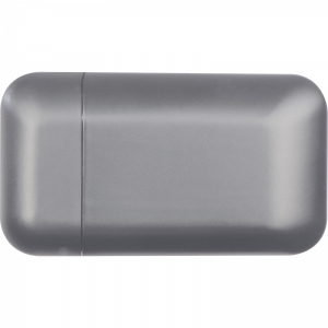 Zapalniczka ładowana na USB