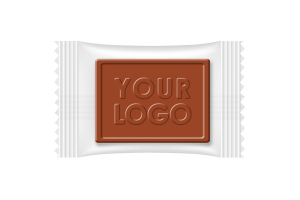 choco logo