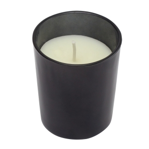 Zestaw świec zapachowych, R17478