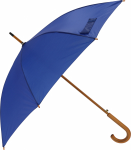 Parasol automatyczny