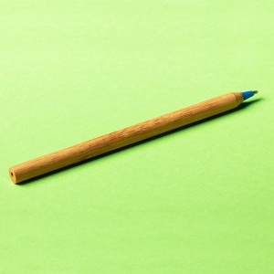 Długopis bambusowy Chavez R73438.04