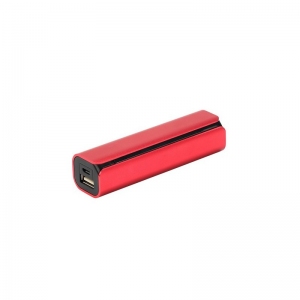 Power bank PB-3 2200 mAh