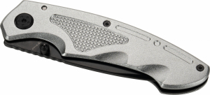 Nóż kieszonkowy MATRIX