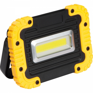 Lampa LED COB 10 WE