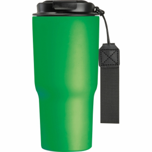 Kubek termiczny 550 ml