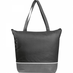 Torba termiczna non-woven